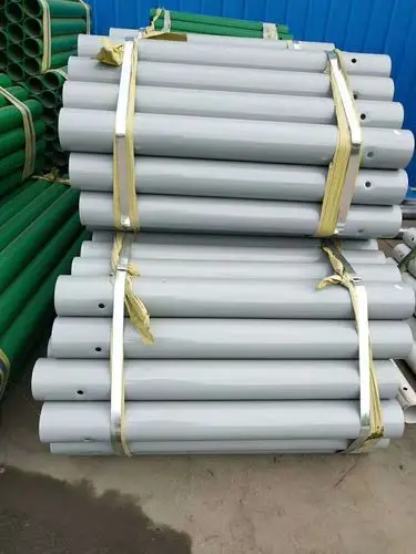 玉环县波形护栏立柱乡村公路波形护栏 - 推荐