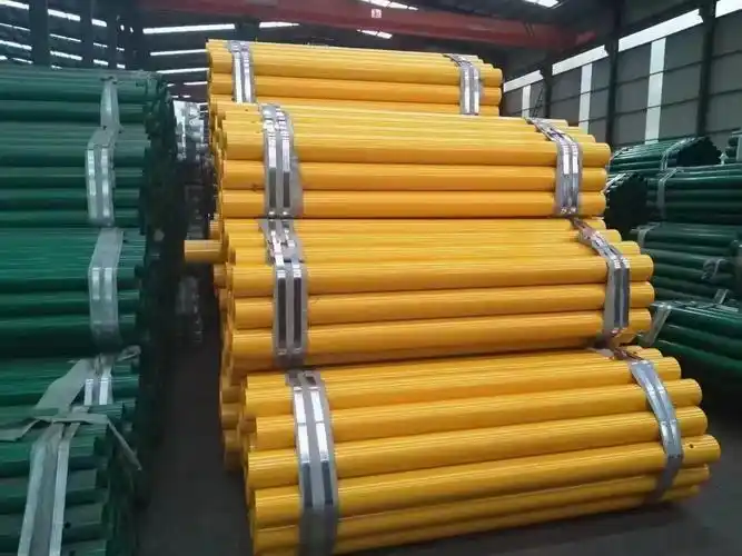 玉环县防撞波形护栏波形护栏 - 推荐
